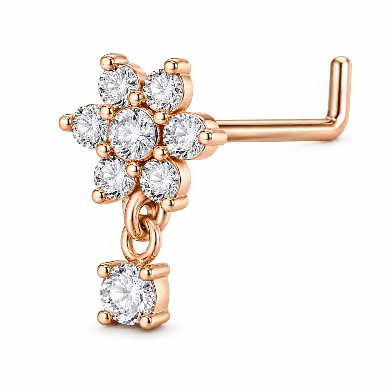 Nose Studs/Rings