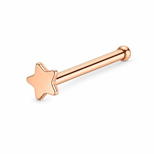 Nose Studs/Rings