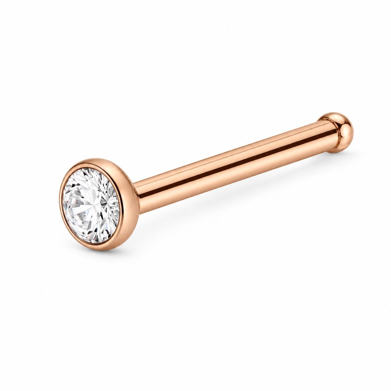 Nose Studs/Rings