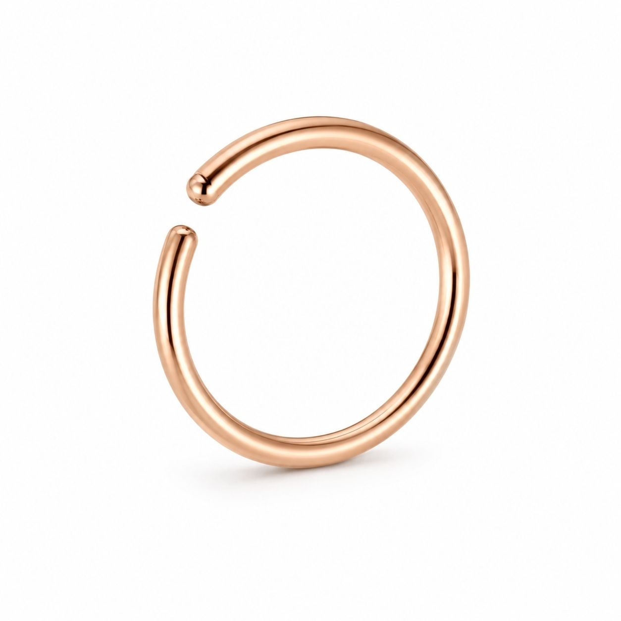 Nose Studs/Rings