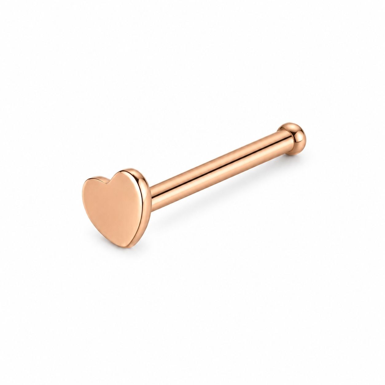 Nose Studs/Rings