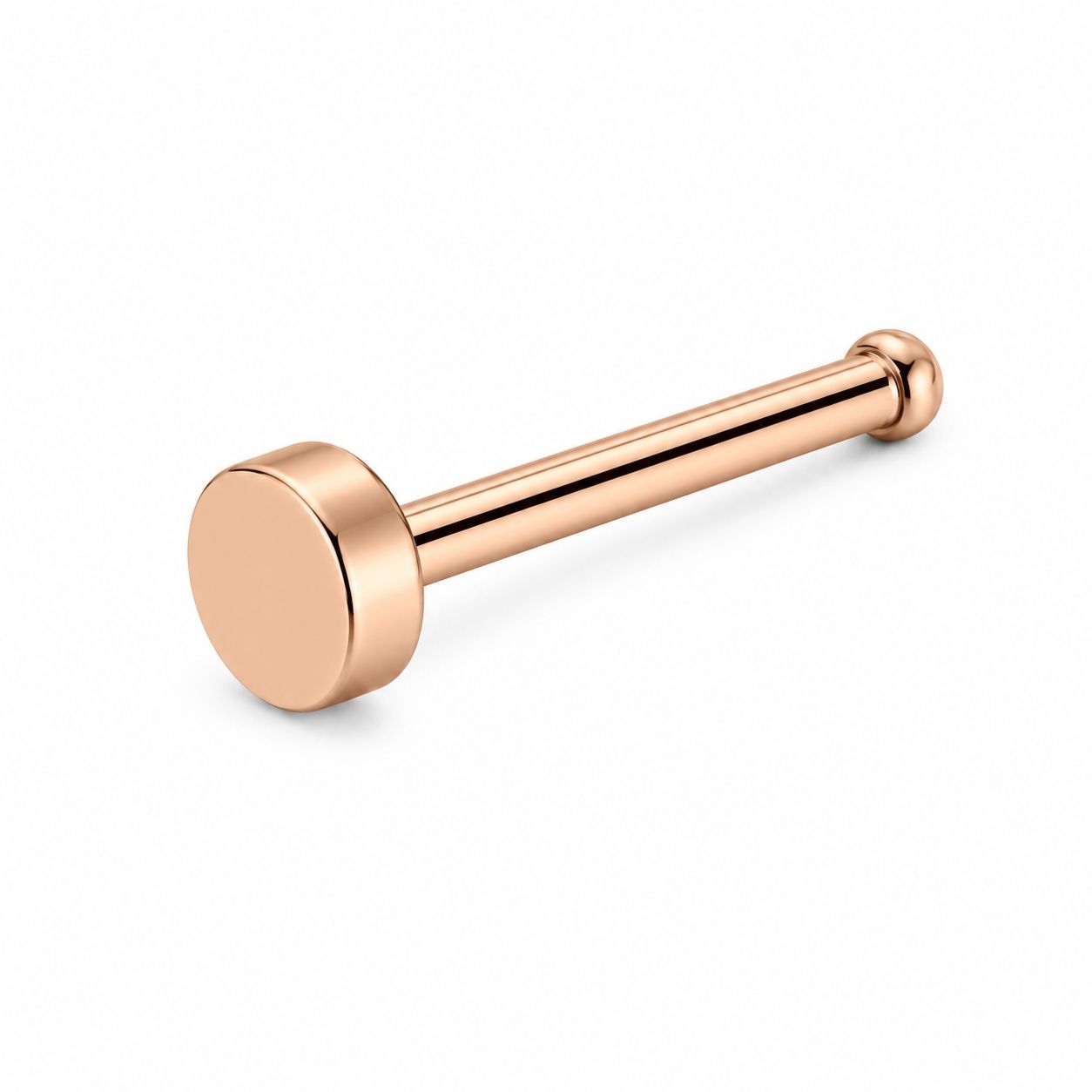 Nose Studs/Rings